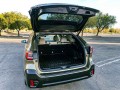 2021 Subaru Outback Premium CVT, 6S0007, Photo 17