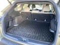 2021 Subaru Outback Premium CVT, 6S0007, Photo 18