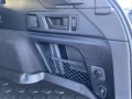 2021 Subaru Outback Premium CVT, 6S0007, Photo 19