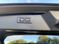 2021 Subaru Outback Premium CVT, 6S0007, Photo 23