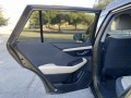 2021 Subaru Outback Premium CVT, 6S0007, Photo 24