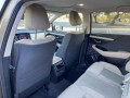 2021 Subaru Outback Premium CVT, 6S0007, Photo 26