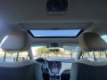 2021 Subaru Outback Premium CVT, 6S0007, Photo 28