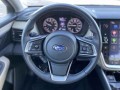2021 Subaru Outback Premium CVT, 6S0007, Photo 30