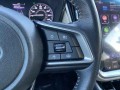 2021 Subaru Outback Premium CVT, 6S0007, Photo 32