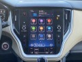 2021 Subaru Outback Premium CVT, 6S0007, Photo 34