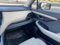 2021 Subaru Outback Premium CVT, 6S0007, Photo 40