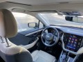 2021 Subaru Outback Premium CVT, 6S0007, Photo 41