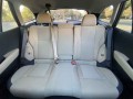 2021 Subaru Outback Premium CVT, 6S0007, Photo 42