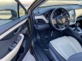 2021 Subaru Outback Premium CVT, 6S0007, Photo 43