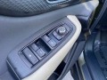 2021 Subaru Outback Premium CVT, 6S0007, Photo 44