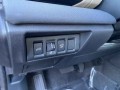2021 Subaru Outback Premium CVT, 6S0007, Photo 46
