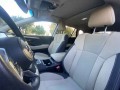 2021 Subaru Outback Premium CVT, 6S0007, Photo 48