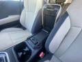 2021 Subaru Outback Premium CVT, 6S0007, Photo 49
