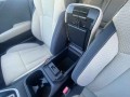 2021 Subaru Outback Premium CVT, 6S0007, Photo 50