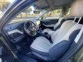 2021 Subaru Outback Premium CVT, 6S0007, Photo 51