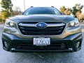 2021 Subaru Outback Premium CVT, 6S0007, Photo 6
