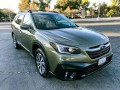 2021 Subaru Outback Premium CVT, 6S0007, Photo 7