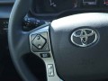 2021 Toyota 4Runner SR5 2WD, 00561454, Photo 13