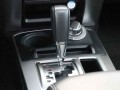 2021 Toyota 4Runner SR5 Premium 4WD, M5907943P, Photo 9