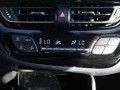 2021 Toyota C-HR XLE FWD, M1121440P, Photo 13