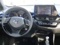 2021 Toyota C-HR XLE FWD, M1121440P, Photo 6