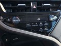 2021 Toyota Camry Hybrid LE CVT, 00078375, Photo 13