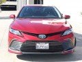 2021 Toyota Camry Hybrid LE CVT, 00078375, Photo 2