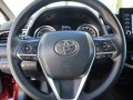 2021 Toyota Camry Hybrid LE CVT, 00078375, Photo 8