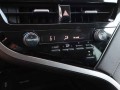2021 Toyota Camry SE Auto, 00561577, Photo 13