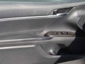 2021 Toyota Camry SE Auto, 00561577, Photo 18
