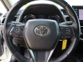 2021 Toyota Camry SE Auto, 00561577, Photo 8