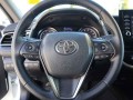 2021 Toyota Camry SE Auto, 00562015, Photo 8