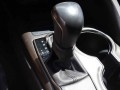 2021 Toyota Camry SE Auto, MU402617P, Photo 14