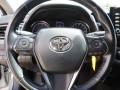 2021 Toyota Camry SE Auto, MU402617P, Photo 8