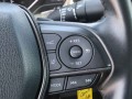 2021 Toyota Camry SE Auto, MU442063P, Photo 10