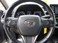 2021 Toyota Camry SE Auto, MU535339P, Photo 8