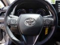 2021 Toyota Camry SE Auto, MU581317P, Photo 8