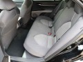 2021 Toyota Camry Hybrid LE CVT, PS011155A, Photo 19