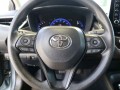 2021 Toyota Corolla Hybrid LE CVT, 00561799, Photo 8