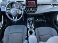 2021 Toyota Corolla SE CVT, 4P1418, Photo 14