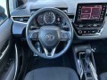 2021 Toyota Corolla SE CVT, 4P1418, Photo 18