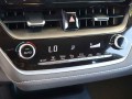 2021 Toyota Corolla Hatchback SE CVT, 00561748, Photo 13