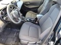 2021 Toyota Corolla Hatchback SE CVT, 00561748, Photo 17