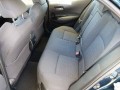 2021 Toyota Corolla Hatchback SE CVT, 00561748, Photo 19