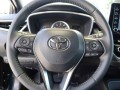 2021 Toyota Corolla Hatchback SE CVT, 00561748, Photo 8