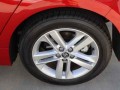 2021 Toyota Corolla Hatchback SE CVT, 00561994, Photo 20