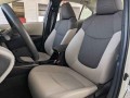2021 Toyota Corolla Hybrid LE CVT, MJ019554, Photo 17