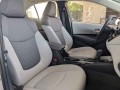 2021 Toyota Corolla Hybrid LE CVT, MJ019554, Photo 21