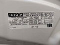 2021 Toyota Corolla Hybrid LE CVT, MJ019554, Photo 23